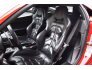 2012 Ferrari 458 Italia Coupe for sale 101610704